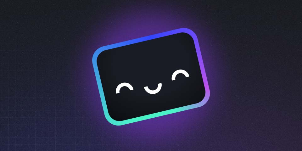 من نحن